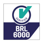 brl