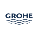 grohe