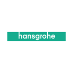 hansgrohe