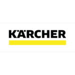 karcher