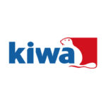 kiwa