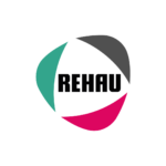 rehau