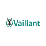 vaillant