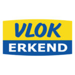 vlok